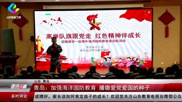 大话2经典版