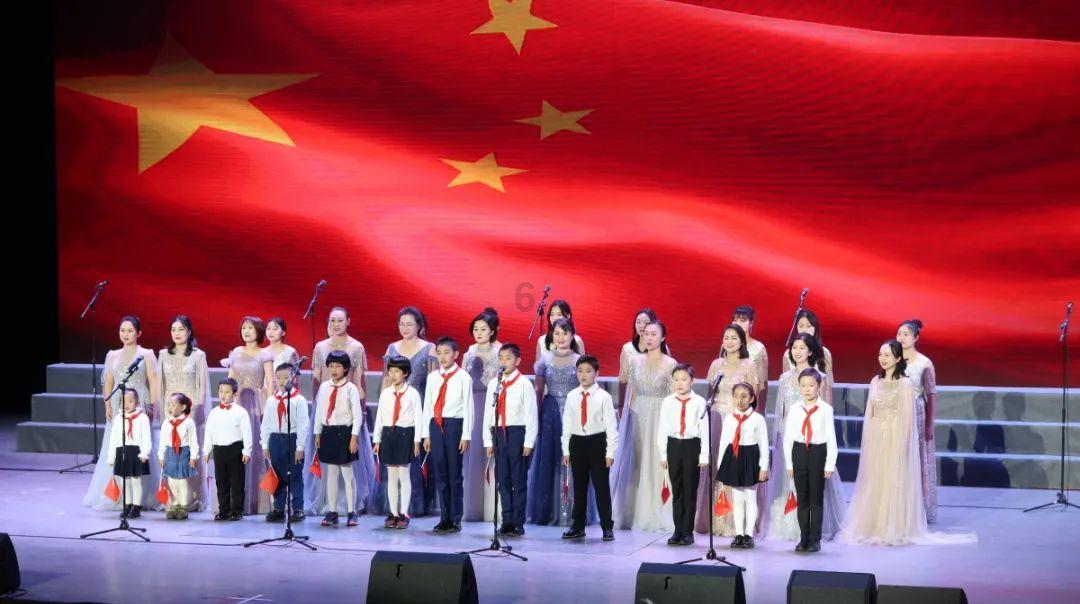 了解大学期间你通过哪些“副业”摆脱了向父母伸手要钱?,探索知识星球平台的世界