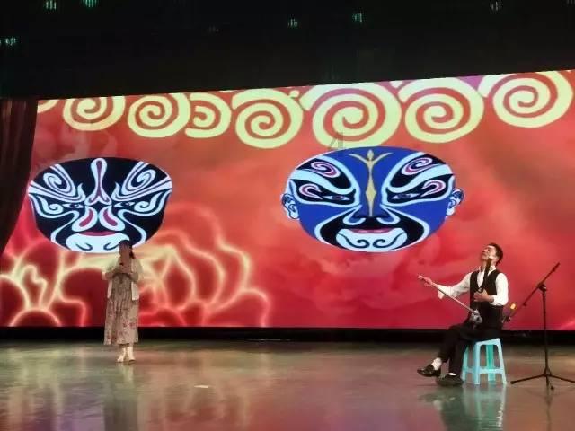 小初音大冒险无敌版