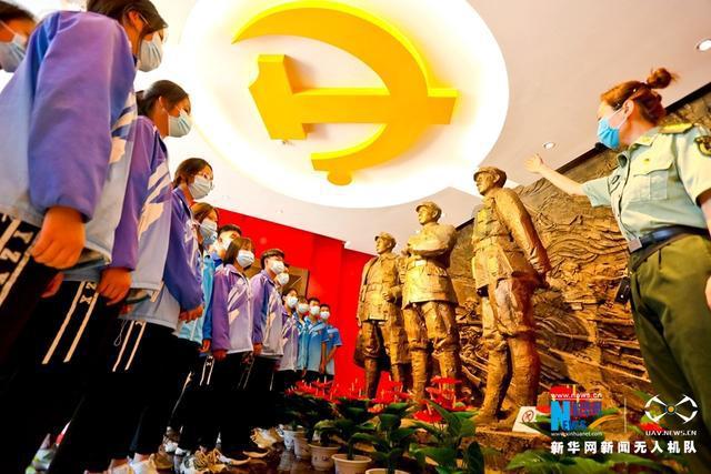 分时四驱和全时四驱哪个好游戏画面