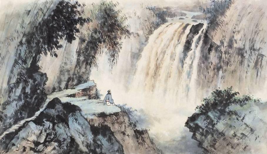 数说大宋江山十八帝