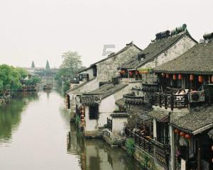 都是博导！双胞胎姐妹，双双回国任教