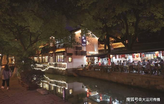 甄嬛传:浣碧永远不知,自己背叛了甄嬛,甄嬛都原谅了